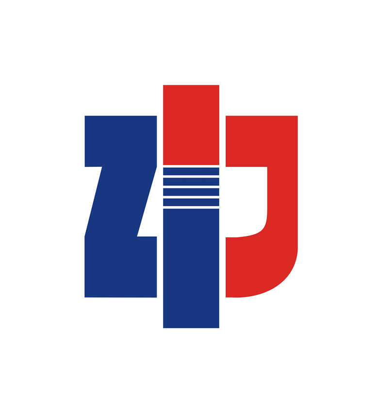 JIANGMEN ZHONGJIAN METAL PRODUCTS COMPANY LIMITED