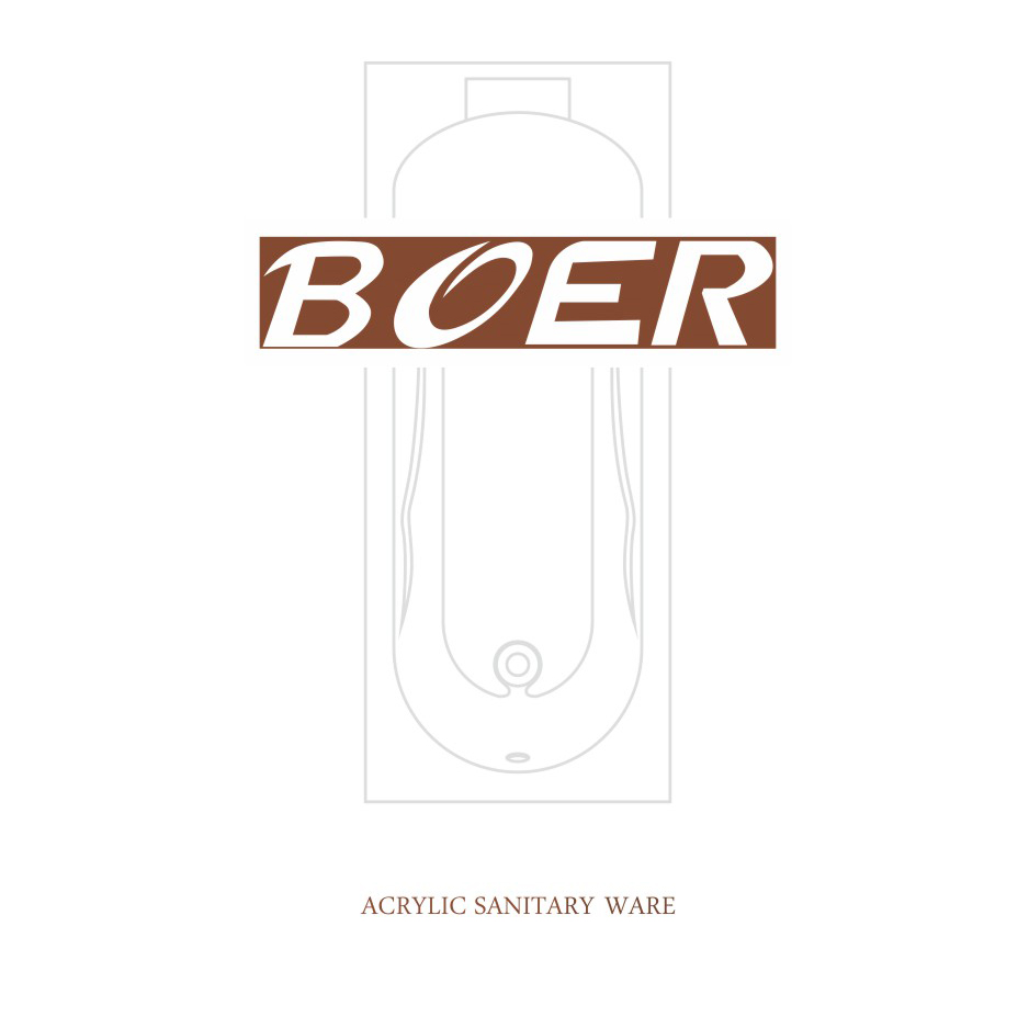 XUANCHENG BOER SANITARY WARE CO.,LTD