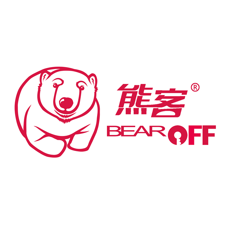 Xiong Ke Intelligent Sofa Technology Co., Ltd.