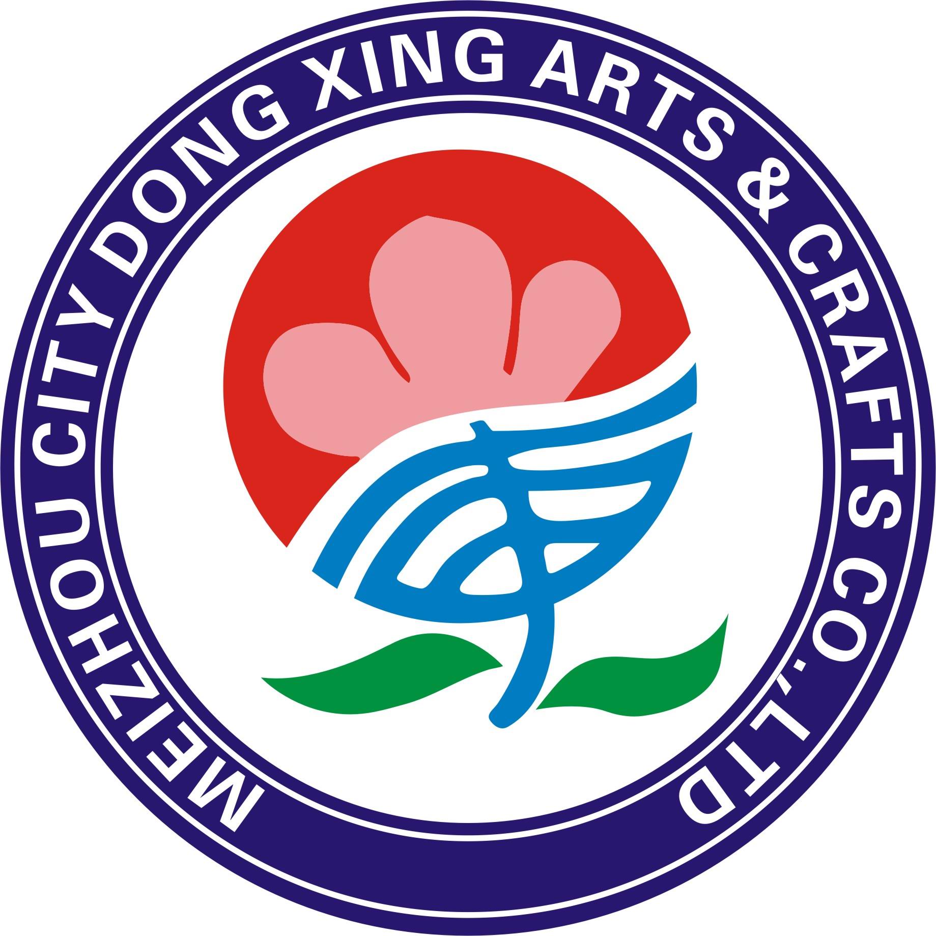 MeiZhou City DongXing Arts & Crafts Co.,Ltd