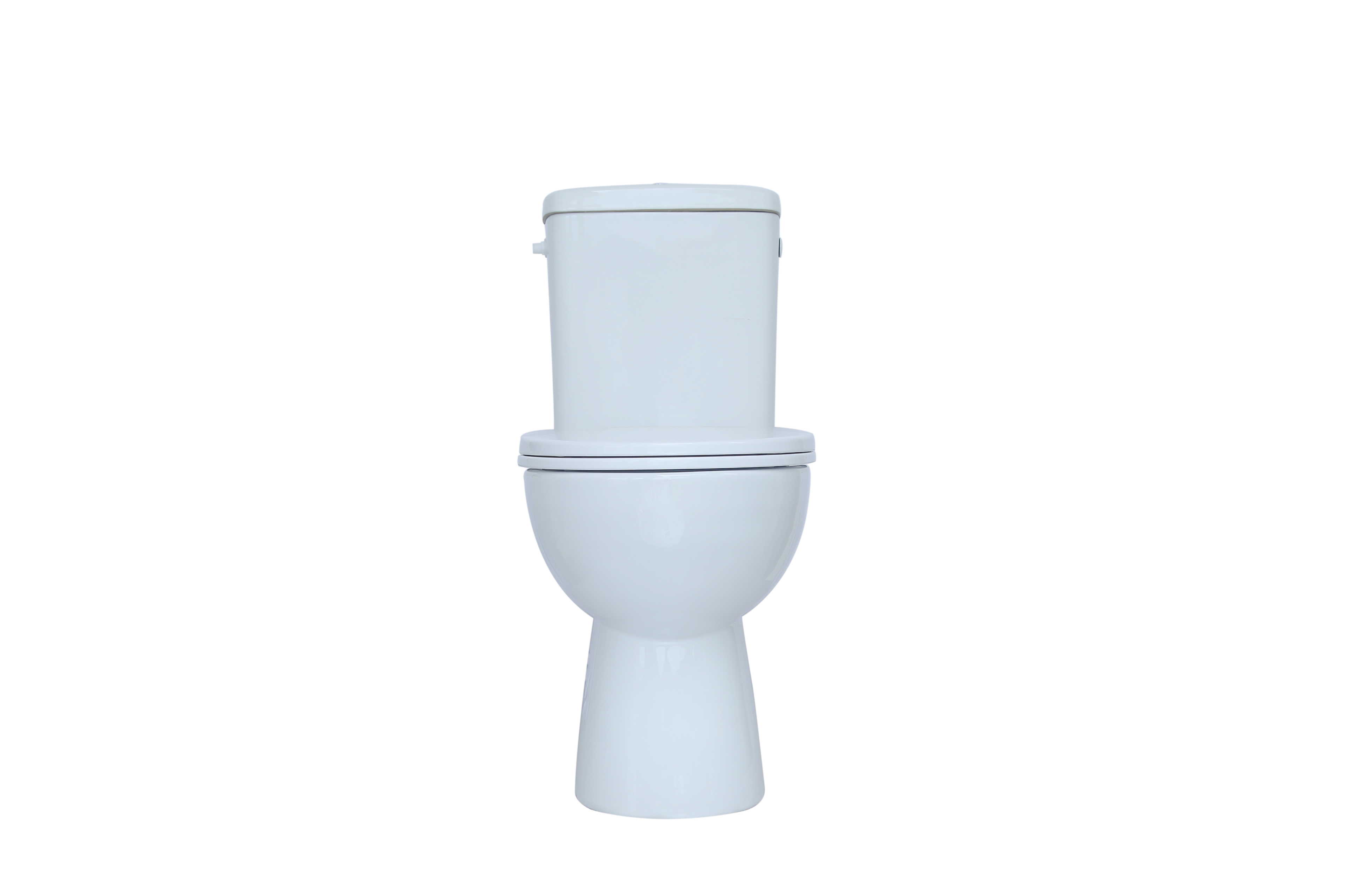 Washdown Two Pcs Toilet