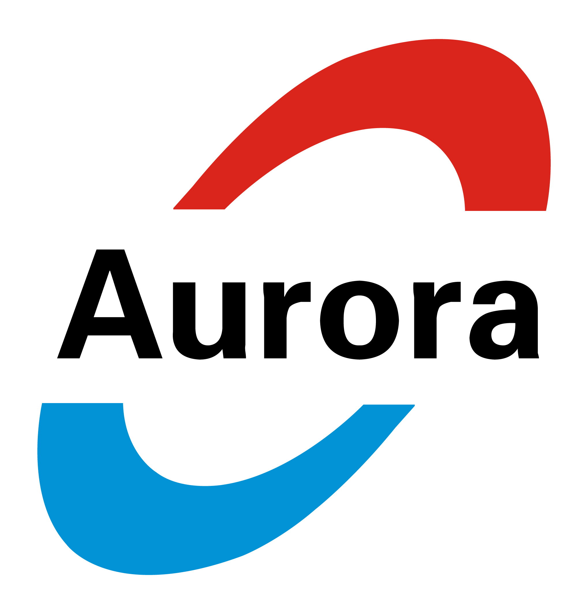 Sichuan Ounuola Optoelectronic Technology Co., Ltd.