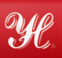 YEHHUNG TEXTILE ENTERPRISE CO.,LTD.