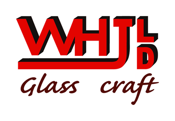 Taizhou Jiarida Crafts Co., Ltd.