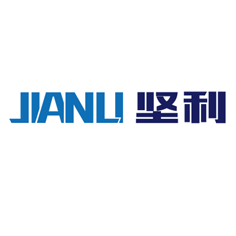 JIANLI TOOLS CO.,LTD. ZHEJIANG
