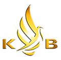 Ningbo Jinbird Wire Industry Co., Ltd.
