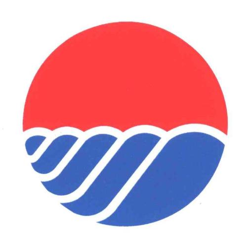 Oriental International Commercial Group Co., Ltd.
