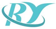 Xiantao Ruiyang Protective Equipment Co., Ltd.