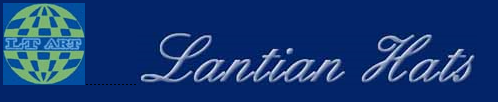 Cixi Lantian Hat Industry Co., Ltd.