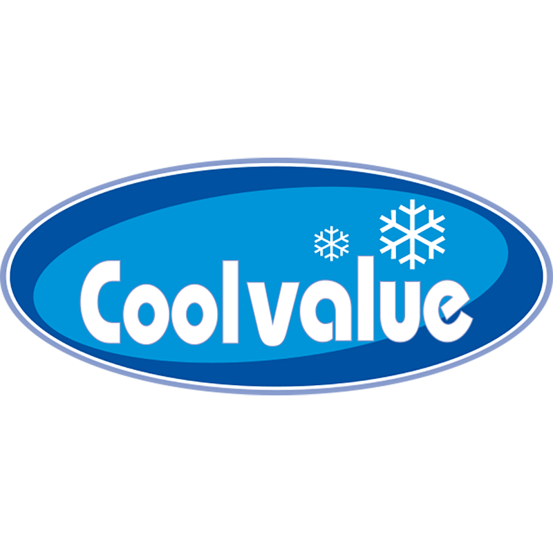 XIAMEN PICVALUE CORP.