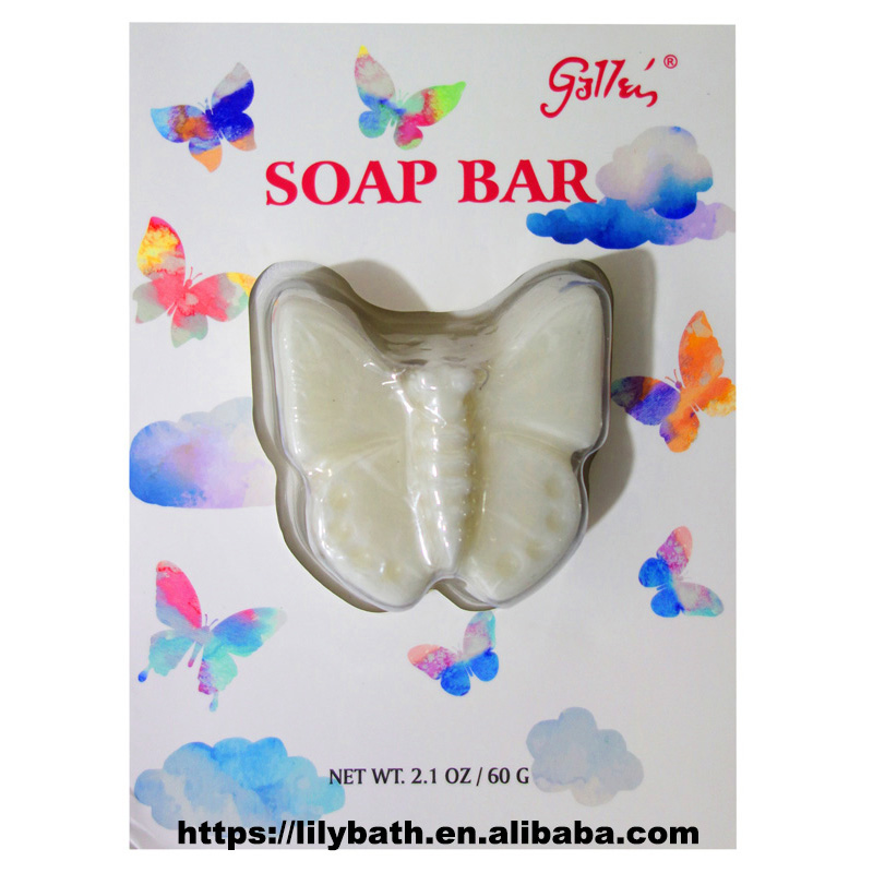 SOAP
