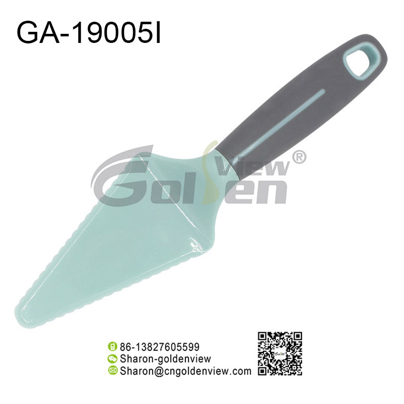 Cake Server