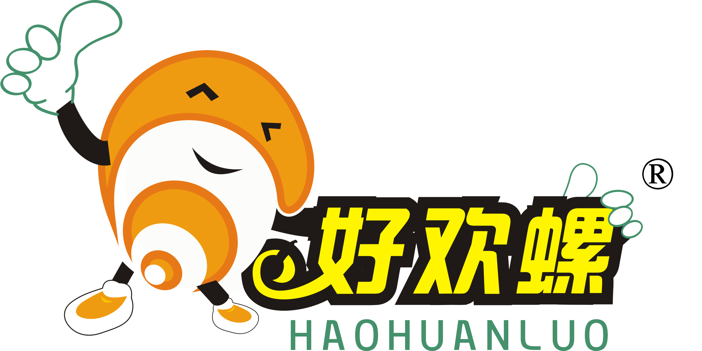 Liuzhou dehua food Co.,Ltd.