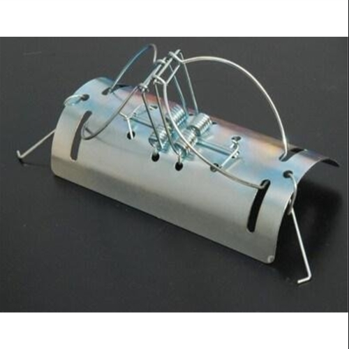 Tunnel Mole Traps