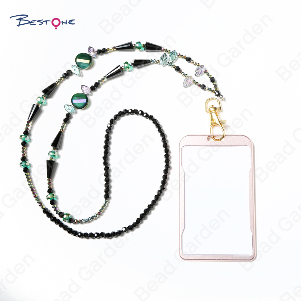 New Gift Item Lanyard