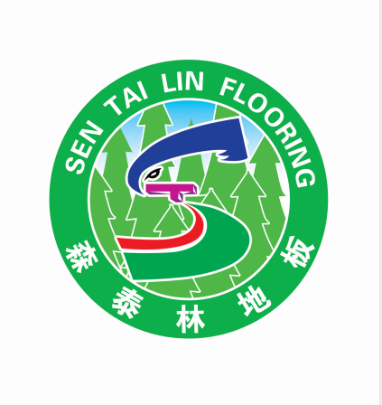 Dunhua Sentai Wood Co.,Ltd