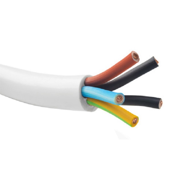 CHUNBIN CABLE GROUP CO.,LTD – lámpara de escritorio 3