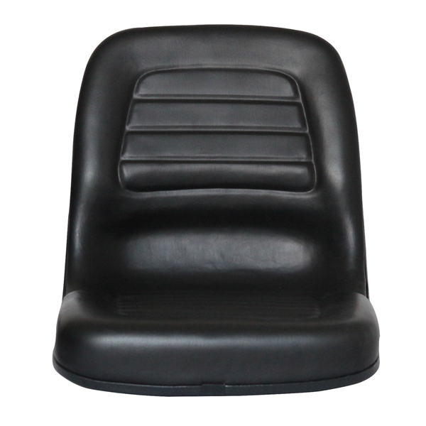 Lawn mower seat,Agricultural seat, tractor seat, UTV seat