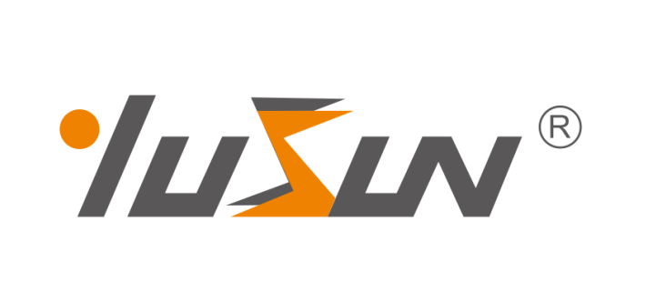 ZHEJIANG YUSHENG TOOLS CO.,LTD