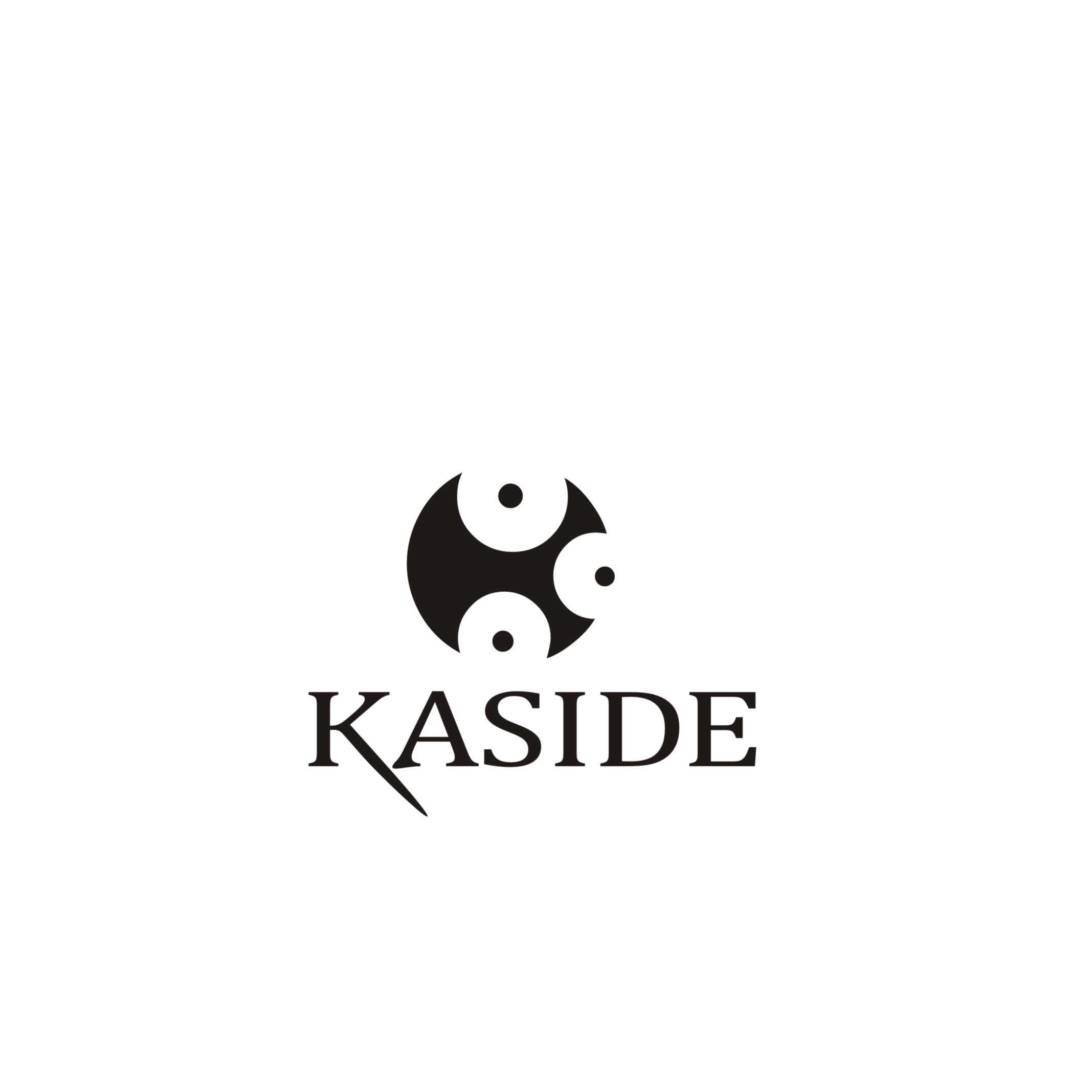 Zhejiang Casde Technology Co., Ltd.
