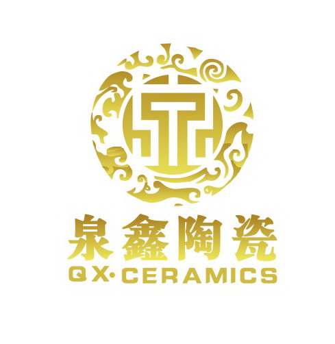 Fujian Dehua Quanxin Ceramic Co., Ltd.
