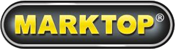 Marktop Tools Development Ltd.