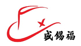 Beijing Shengxifu Hat Co., Ltd.