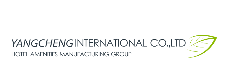 YANG CHENG INTERNATIONAL CO., LTD