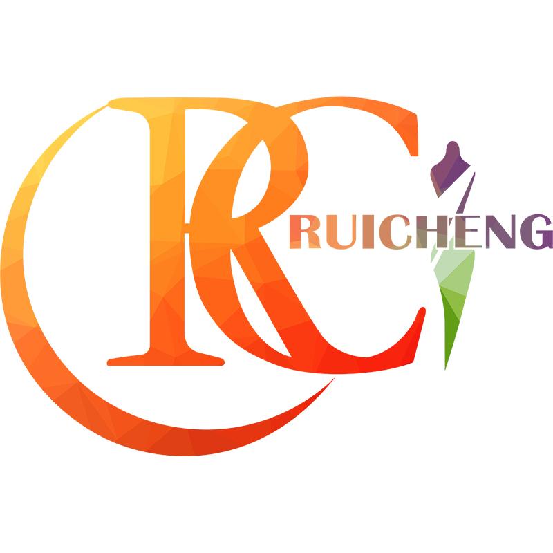 Zhongshan Ruicheng Clothing and Textile Co., Ltd.