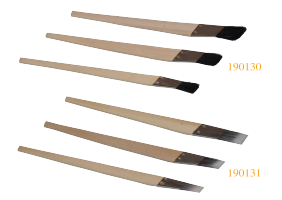 Paint Brush