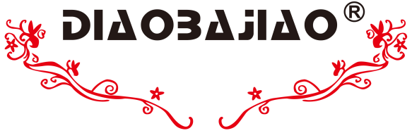 HUIZHOU TUYOUYOU INDUSTRIAL CO.,LTD