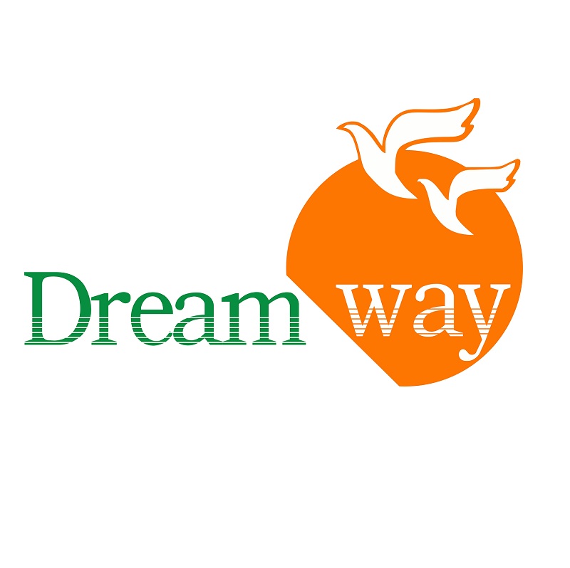 SHENZHEN DREAMWAY INDUSTRIAL CO.,LTD.