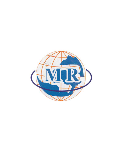 Chun'an Mingyi Import and Export Co., Ltd.