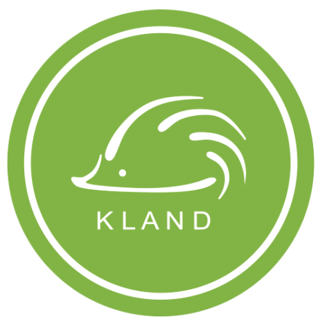 Guangzhou K Land Bags And Luggage Co.,LTD.