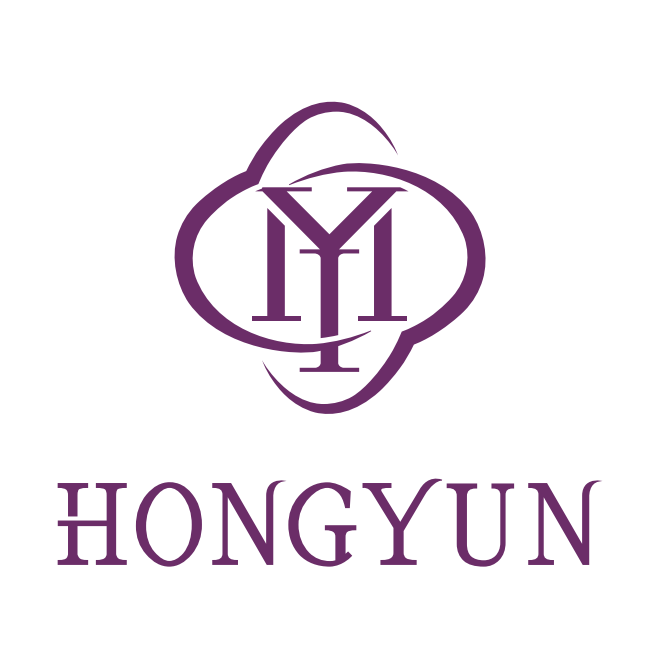 Ningbo Yuyang International Trade Co., Ltd.