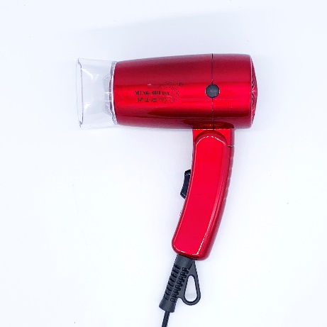 Hair Dryer MD-7520 Duall voltage