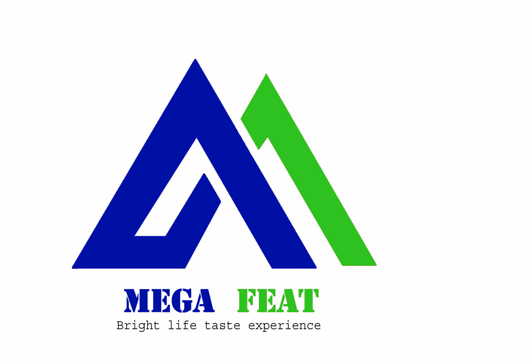 NINGBO MEGAFEAT BEDDING CO., LTD