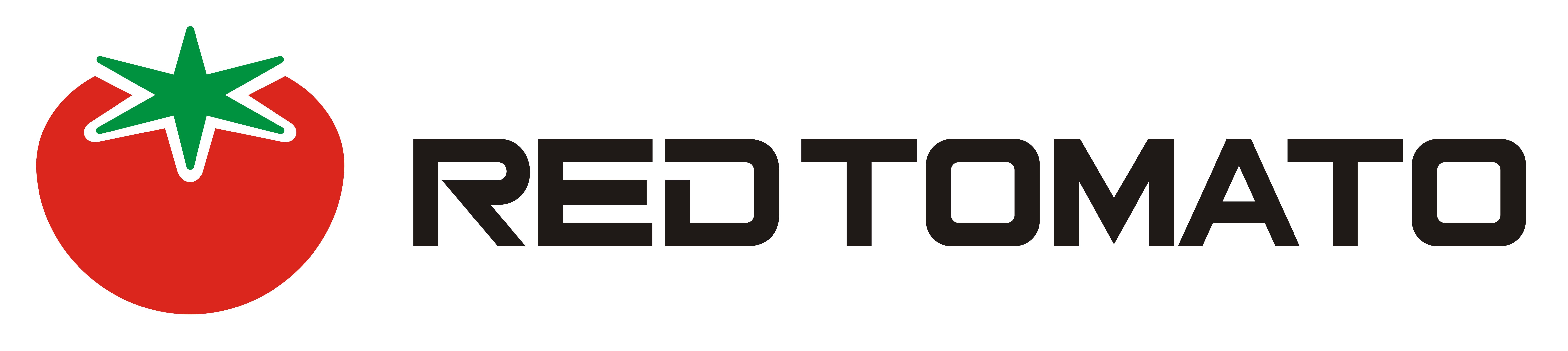 Zhongshan Haotong Electrical Appliances Co., Ltd.