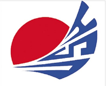 Xinjiang Huashi Dan International Trading Co., Ltd.