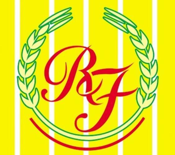 XIAMEN RUIFENG NOODLES CO., LTD