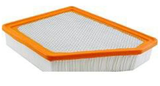 92196275 air filte