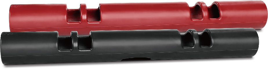 weight bar
