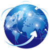 Erenhot Red Sun Trading Co., Ltd.