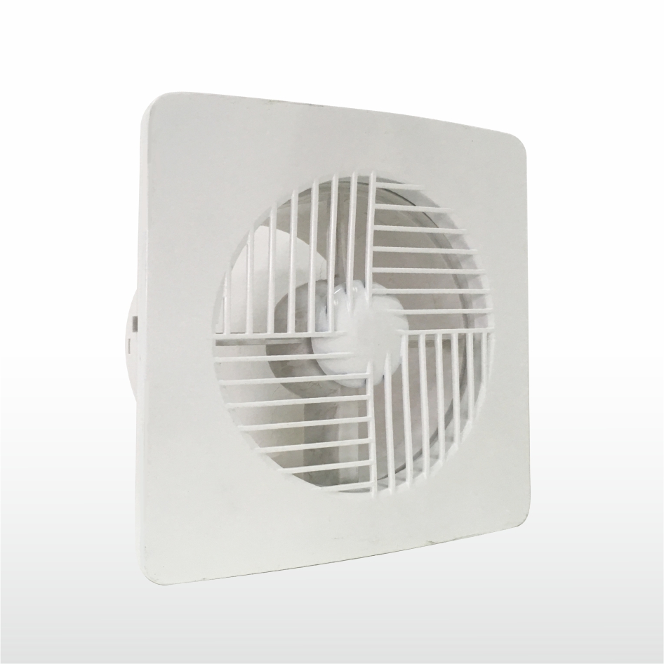 Window mount ventilating fanAPC10-0-2H2 APC12-1-2H2 APC15-2-2H2 APC20-3-2H2