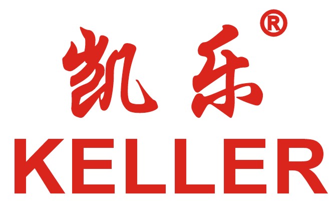 ZHEJIANG KAILE SANITARY WARES CO.,LTD
