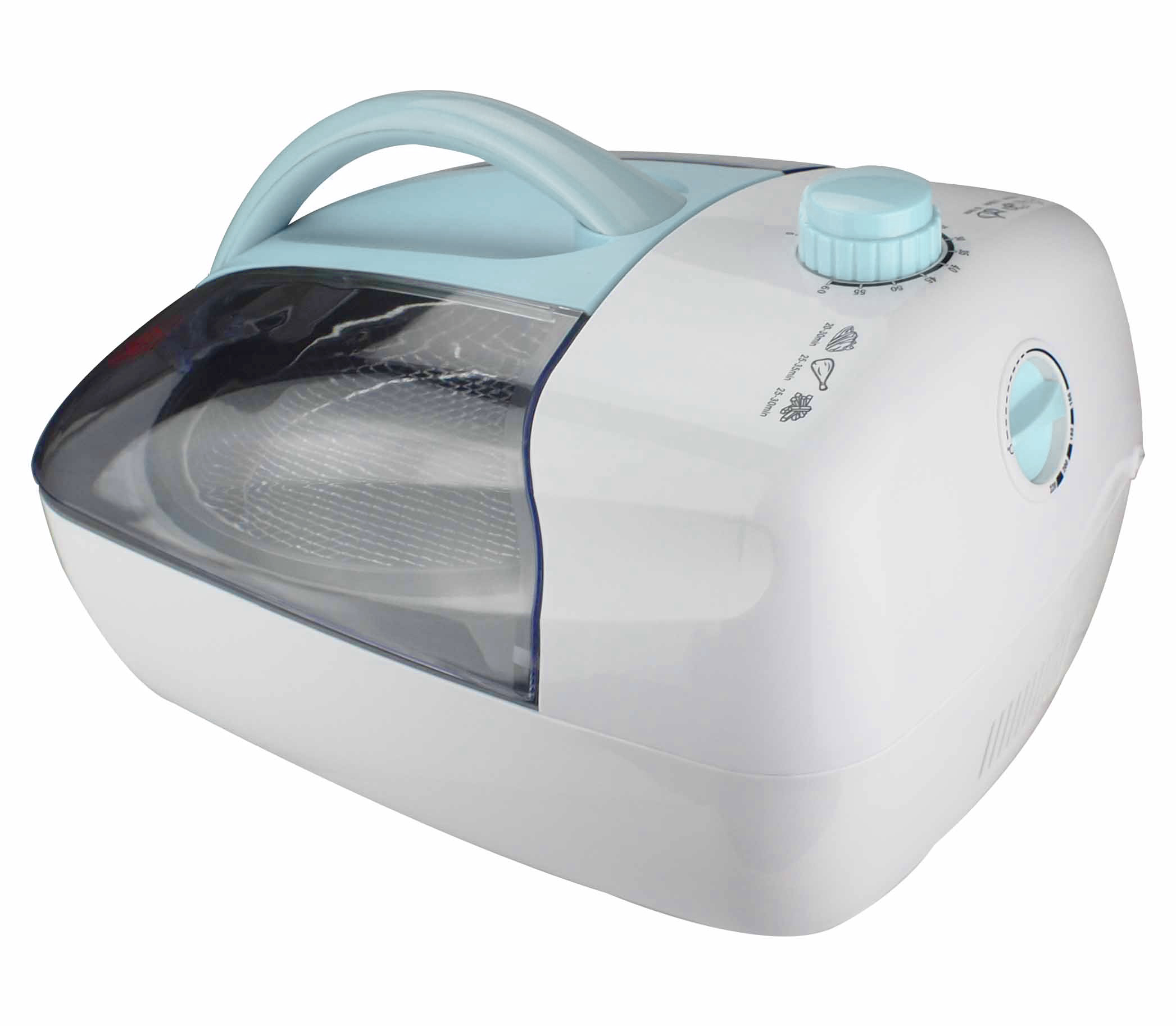 Air Roaster