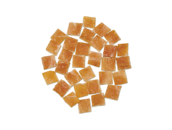 cat treats