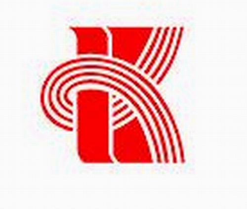 Zhejiang Oriental Financial Holdings Group Co., Ltd.