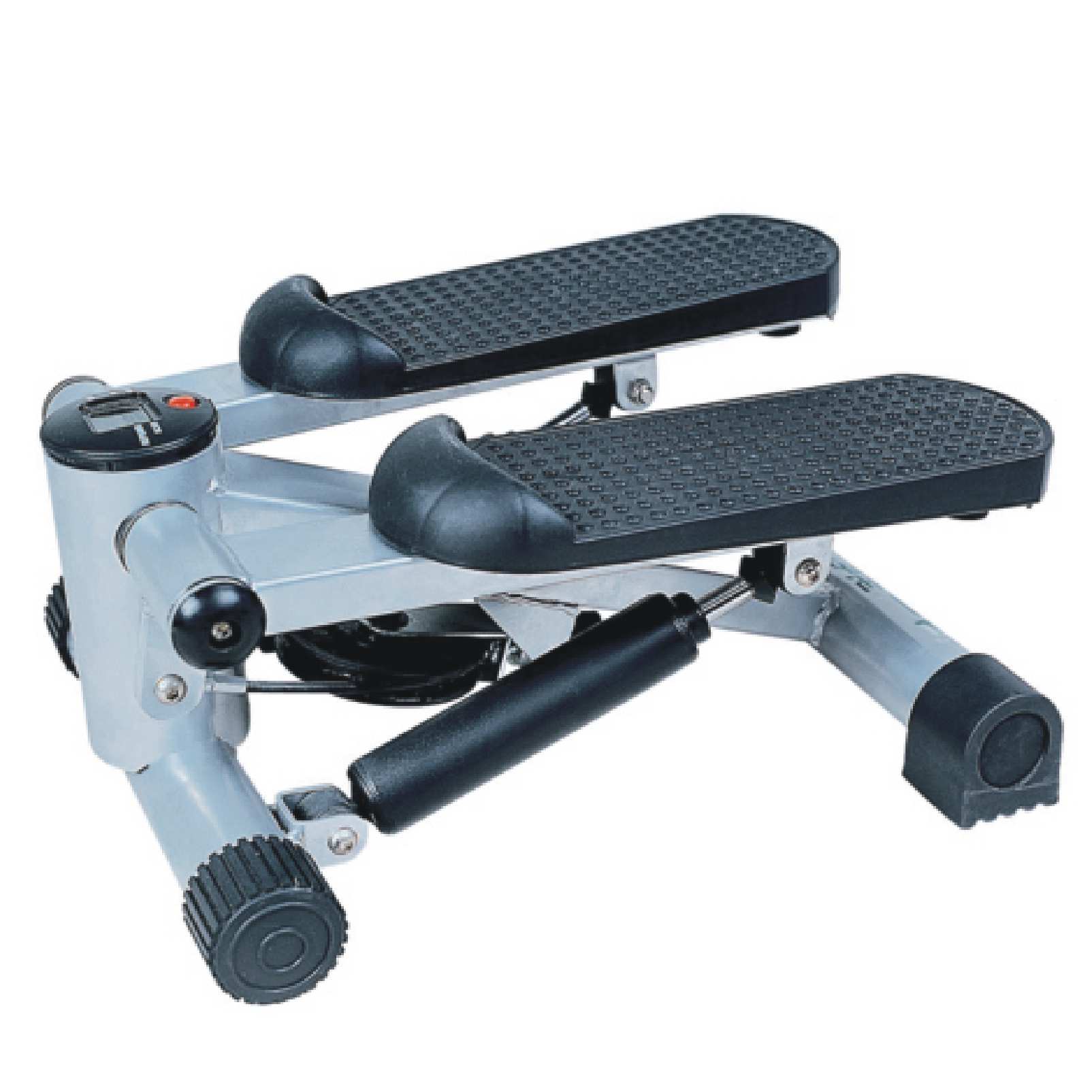 Mini stepper Home Gym