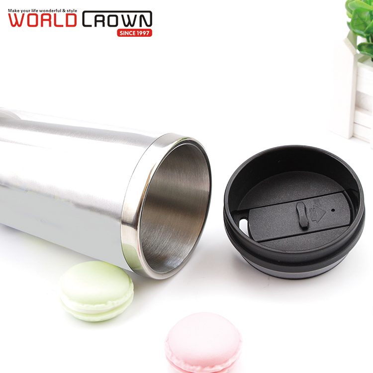 Ningbo World Crown Houseware Co.,Ltd. – Other drinking tools 3